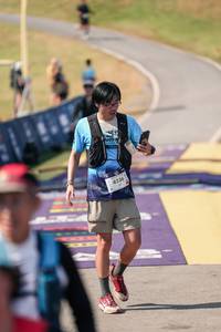 BIB: 
                            <button type="button" onclick="openModal(27205078)" class="btn btn-primary btn-sm float-right btn-popup" data-toggle="modal" data-target=".modal-high-quality">
                        <i class="fas fa-shopping-cart"></i> Add to Cart
                    </button>
                                            <button type="button" onclick="isThisMe(27205078, true)" class="btn btn-success btn-sm float-right btn-popup btn-isme hidden" data-toggle="tooltip" data-placement="bottom" title="นี่คือรูปของคุณใช่ไหม คลิกที่นี่เพื่อเอาเข้าอัลบั้ม">
                        <i class="fas fa-plus"></i> Add to album
                    </button>
                    <button type="button" onclick="isThisMe(27205078, false)" class="btn btn-warning btn-sm float-right btn-popup btn-isnotme hidden">
                        <i class="fas fa-ban"></i> Remove from album
                    </button>